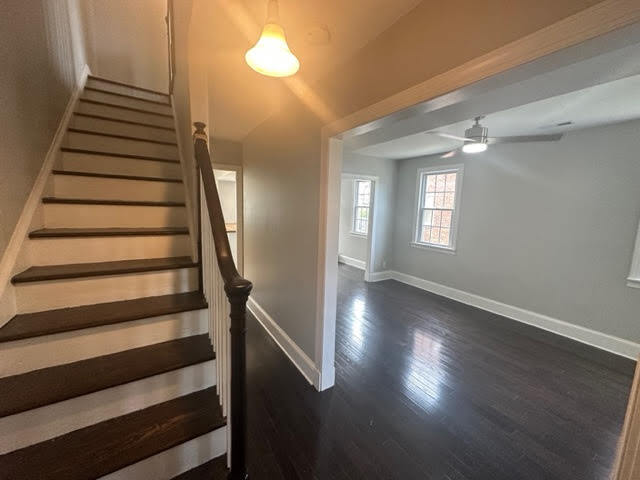 Foto del edificio - 2709 Minnesota Ave SE