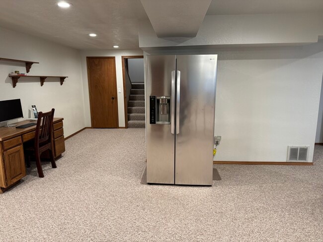 Foto del edificio - 8001 E Gunning Dr