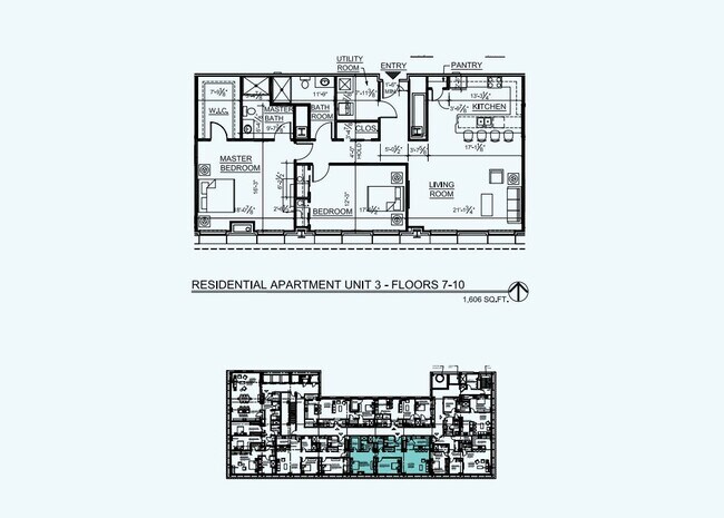 Foto del edificio - 237 Main Rd