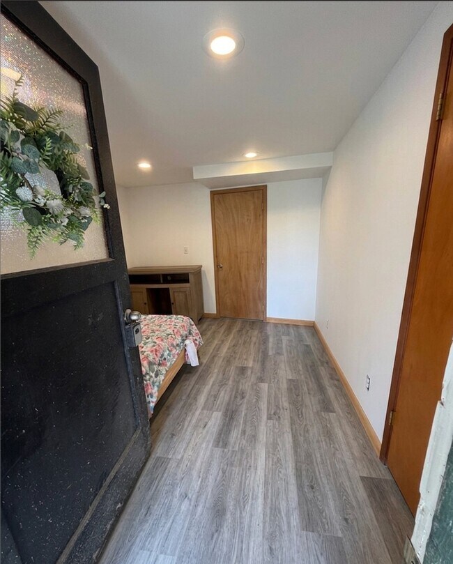 Foto del edificio - 118 E 62nd St