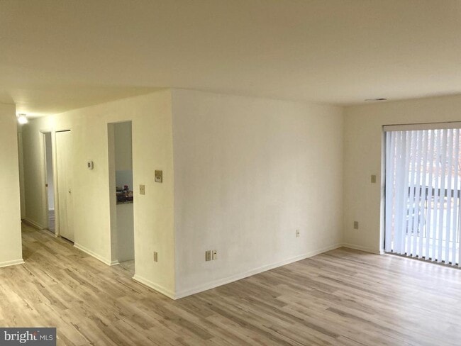 Building Photo - 10604 Partridge Ln