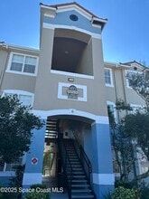 Building Photo - 1777 Sophias Dr