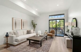 Building Photo - 581 Higuera St