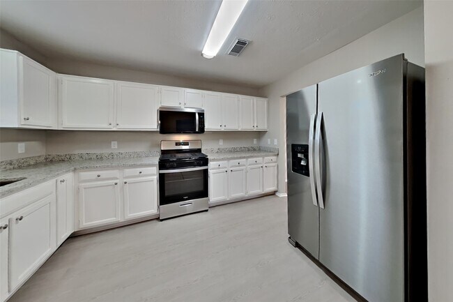 Foto del edificio - 18607 Twigsworth Ln