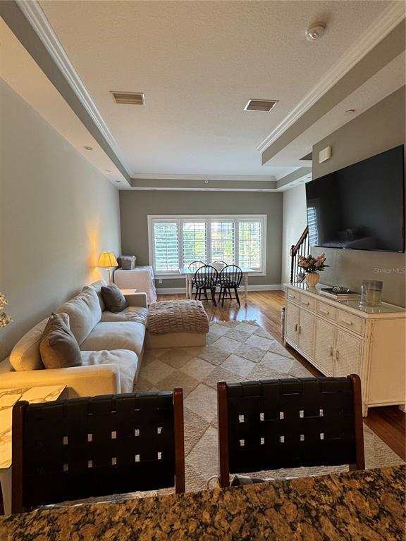 Building Photo - 2208 Soho Bay Ct