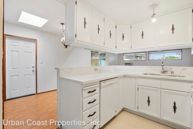 Foto del edificio - 3 br, 2 bath House - 4665 Terry Lane