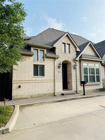 Foto principal - 1216 Prescott St