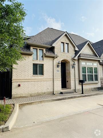 Building Photo - 1216 Prescott St