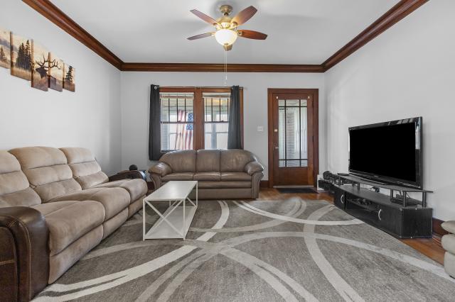 Foto del edificio - 2 bedroom in Downers Grove IL 60515