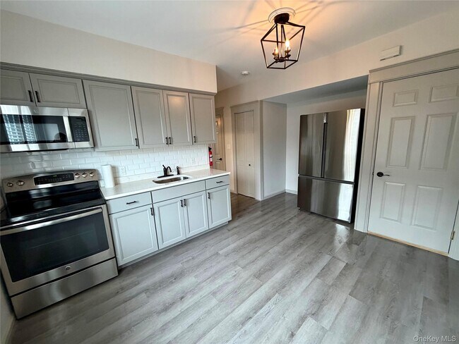 Foto del edificio - 11 Franklin St