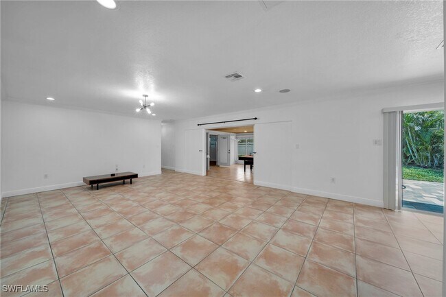Foto del edificio - 4512 Coronado Pkwy