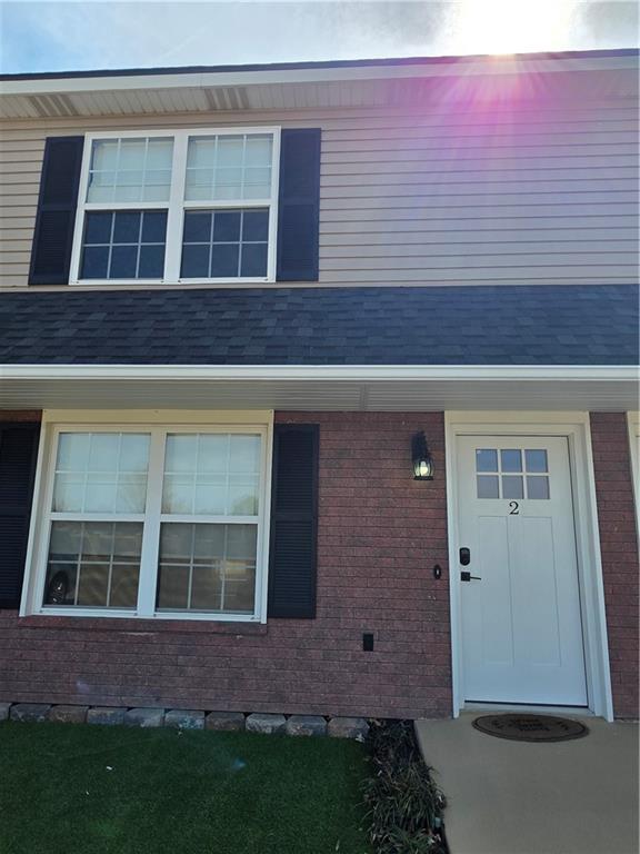 Foto del edificio - 2402 SE Jayel Terrace