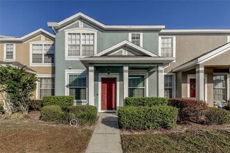 Building Photo - 3421 Santa Rita Ln