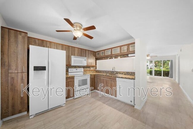 Building Photo - 14503 Lakewood Trace Ct
