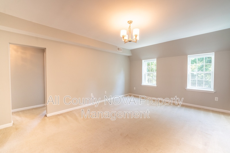 Photo - 1756 N Rhodes St
