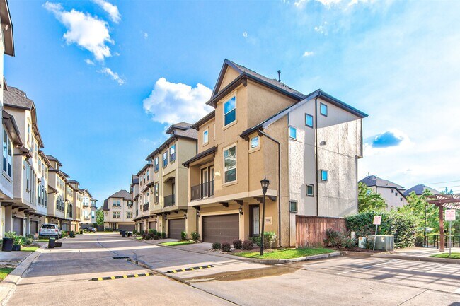 Foto del edificio - 12258 Oxford Cres Cir