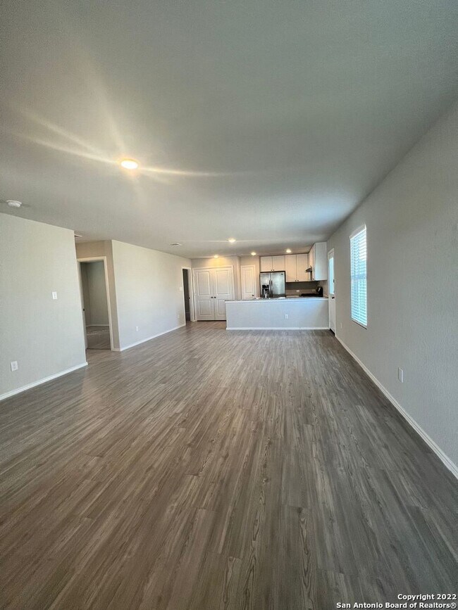 Foto del edificio - 6331 Arredondo Run