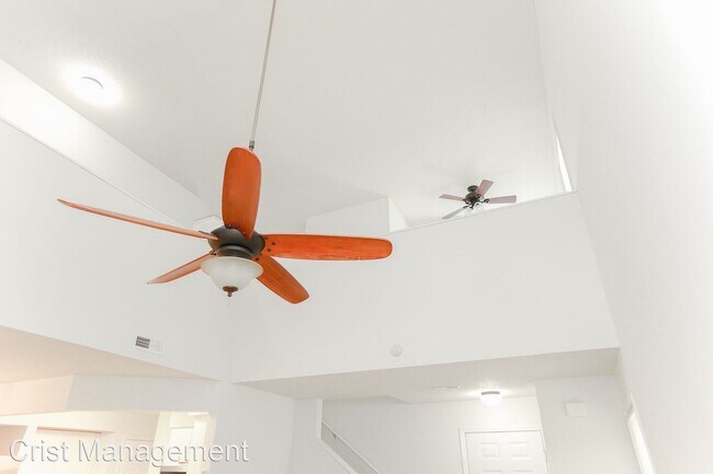 Foto del edificio - 3 br, 2 bath House - 41 Madison Chase