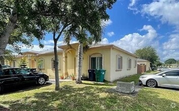 Building Photo - 13936 SW 281st Terrace