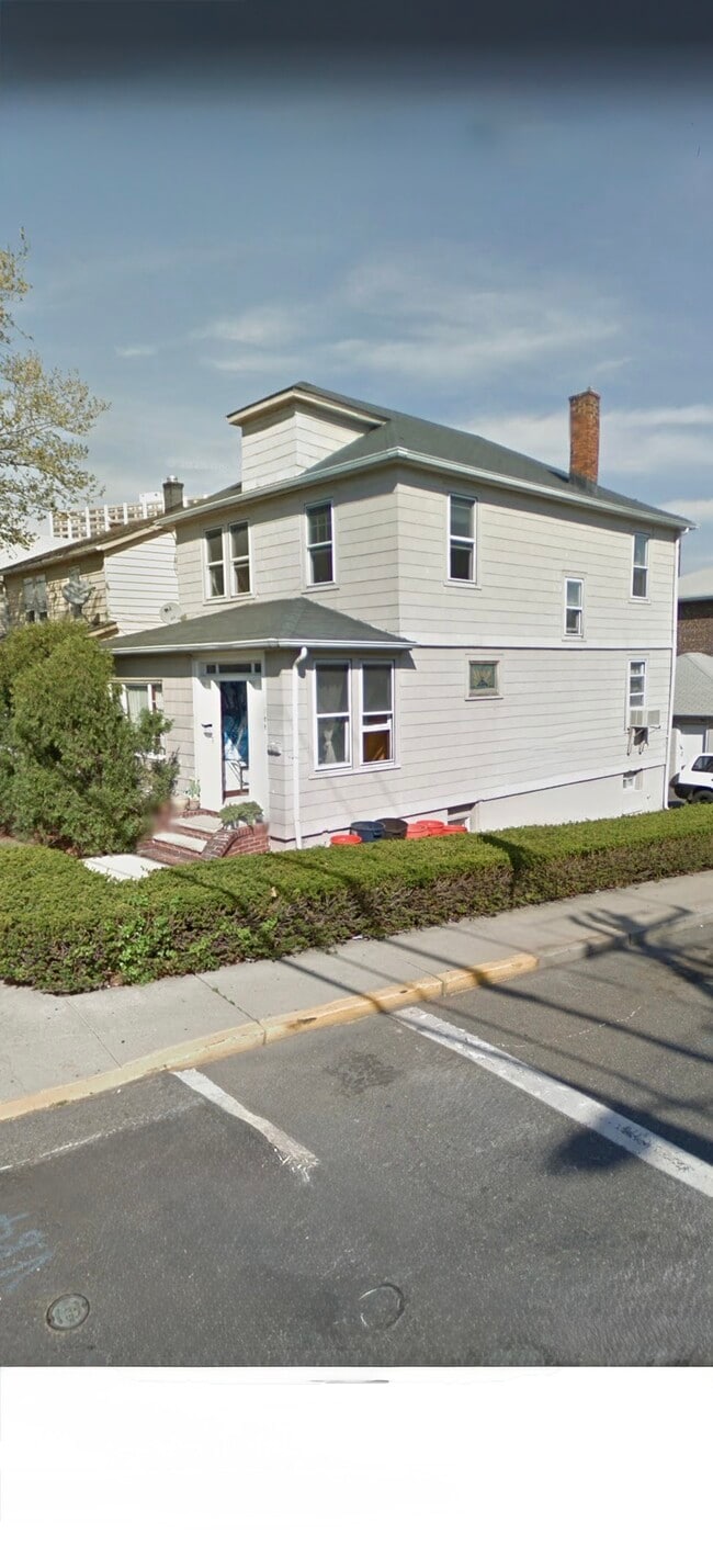 188 Palisade - 188 Palisade Ave