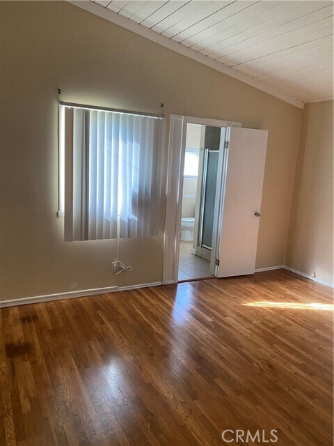 Foto del edificio - 2228 E Blanchard Ave