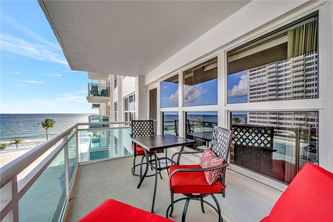 3900 Galt Ocean Dr Unit 415, Fort Lauderdale, FL 33308 Condo for Rent