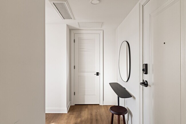 Photo - The Muse Apartments