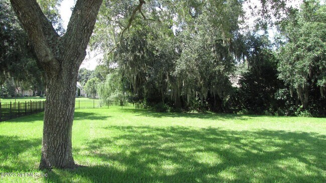 Foto del edificio - 14762 Starratt Creek Dr