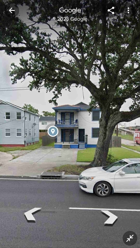 Building Photo - 3301 Elysian Fields Ave