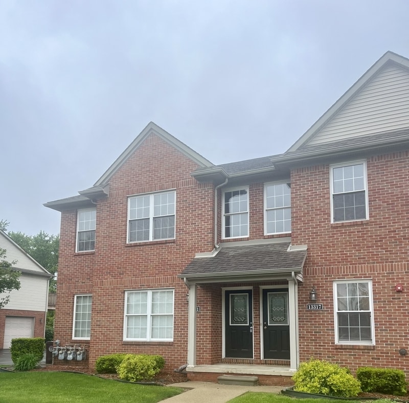 Building Photo - 13301 Turnberry