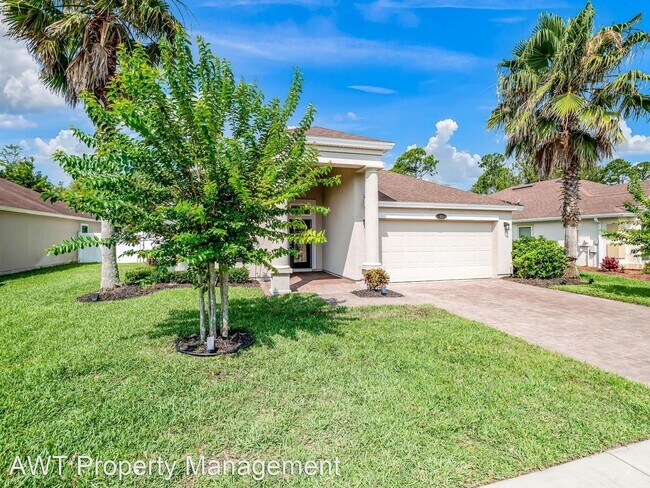 Building Photo - 4 br, 2 bath House - 33 Arrowhead Drive