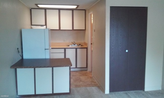 Building Photo - 2508 Ranchside Ter