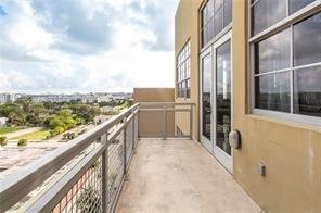 Foto del edificio - 444 NW 1st Ave