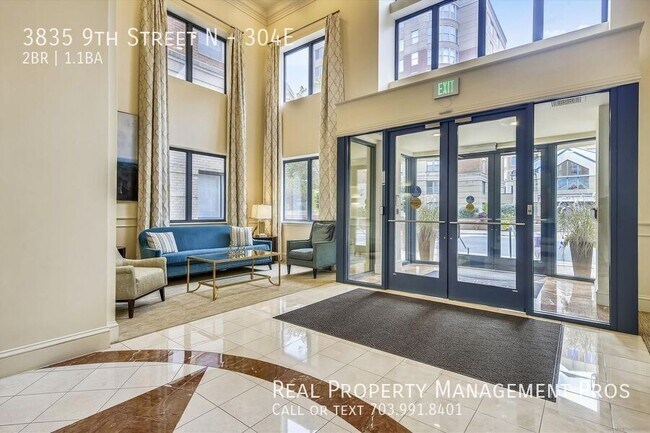 Foto del edificio - 3835 9th St N