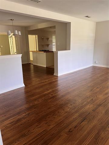 Foto del edificio - 6402 Vickery Blvd