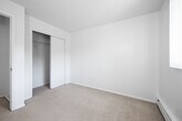 2BR
