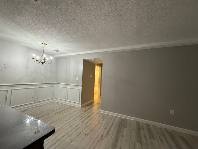 Building Photo - 34 Walden Dr