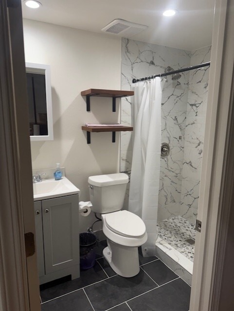 Building Photo - 17014 Calahan St