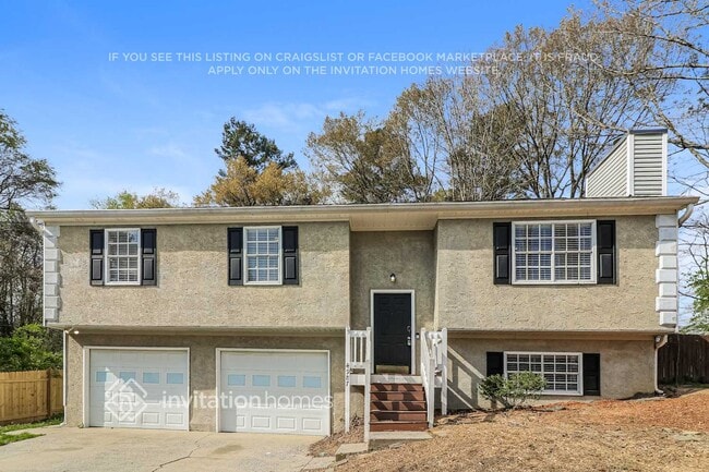 Building Photo - 4987 Holborn Ct