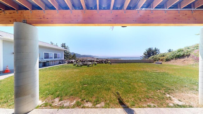 Foto del edificio - 94032 Bayview Dr