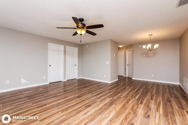 Building Photo - 1594 Royal Oaks Dr, Apopka, FL 32703