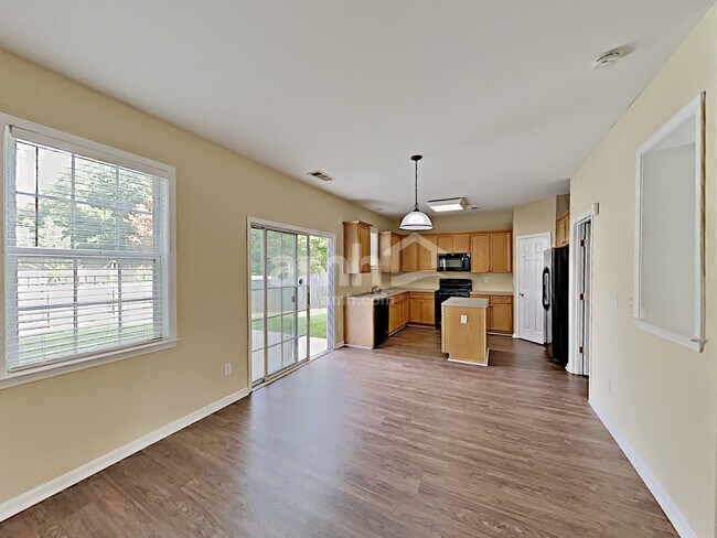 Foto del edificio - 1530 Anna Ruby Ln