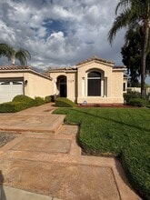 Building Photo - 7149 Rockspring Ln