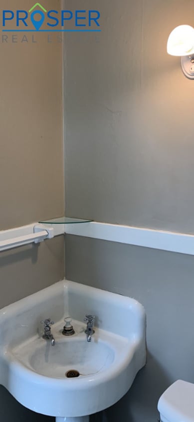 Primary Photo - Newly Remodeled 4 Bedroom Home!