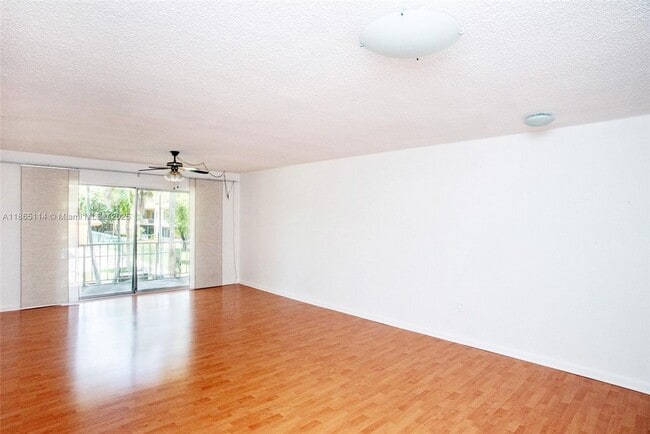 Building Photo - 13700 SW 62nd St