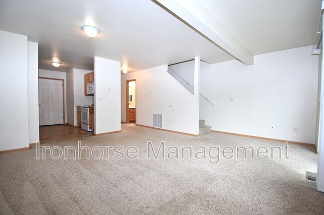 Foto del edificio - 2480 Wheeler Dr