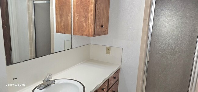 Building Photo - 4625 Bonner Dr