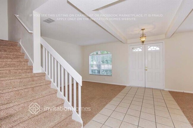 Foto del edificio - 6544 Bayboro Ct