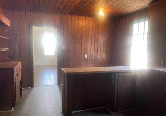 Foto del edificio - 2404 S Walnut St
