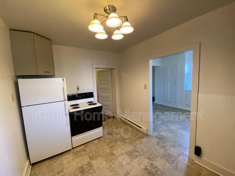 Apartments For Rent In Lancaster Pa Under 700